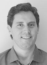 Foto de ANTONIO SERGIO FIDELIS DE SOUZA