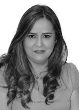 Foto de GRACE KELI DOS REIS SOUZA
