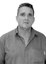 Foto de EDMILSON BEGLIOMINI
