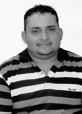 Foto de JUNIOR CESAR CAMARGO BOAVENTURA