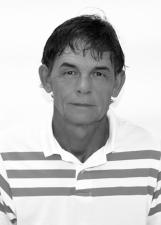 Foto de NILSON LEMES BENTO
