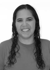 Foto de MARLI OLIVEIRA DA SILVA