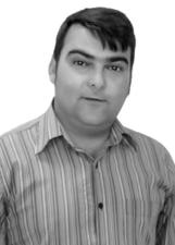 Foto de MIGUEL LINO DE ARAUJO