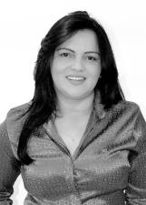 Foto de MARLETE GOMES DA SILVA
