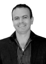 Foto de EDNALDO MAXIMIANO DA SILVA
