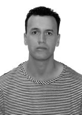 Foto de ROBERTO GONÇALVES DE AMORIM