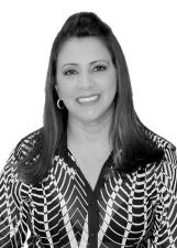 Foto de ADRIANA PIRES BARBOSA DE SOUZA