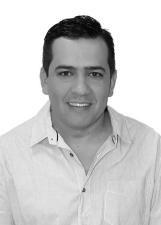 Foto de FERNANDO ALVES PEREIRA