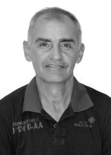 Foto de HELIODORO CEZARIO DE FREITAS NETO