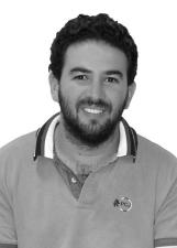 Foto de JOAO VICTOR RODRIGUES