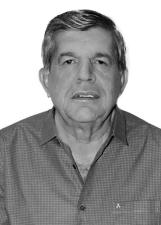 Foto de Jose Vieira Pontes Junior