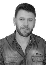 Foto de JOVENCIO FERREIRA ROSA