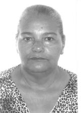 Foto de JOCIANA VELOZO RIBEIRO