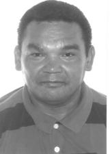 Foto de RAIMUNDO CARDOSO DA SILVA