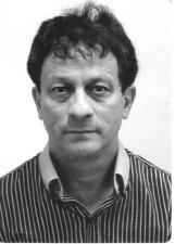 Foto de VILMAR FERREIRA BARROS