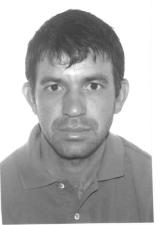 Foto de JOÃO PEDRO RIBEIRO