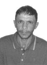 Foto de CLEUDEMIR FRANCISCO DE OLIVEIRA
