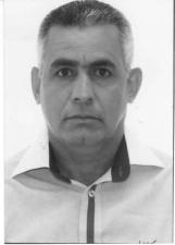 Foto de LACIR CARLOS DE OLIVEIRA