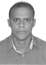 Foto de WILLIAM CORDEIRO TOLEDO