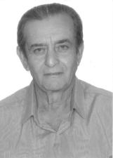 Foto de Salvador Mateus de Lima