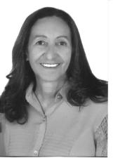 Foto de Zelita Nunes da Silva
