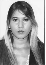 Foto de KISLLEY DE FREITAS LOPES FEDRIGO