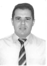 Foto de MARCELO RODRIGUES DE MORAES