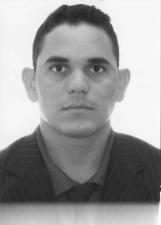 Foto de GERALDO RENATO DANTAS JUNIOR