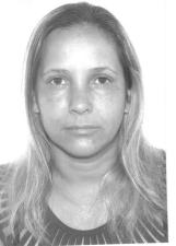 Foto de EDNA ALVES DA ROCHA
