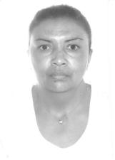 Foto de ANA MARIA FERREIRA DA SILVA