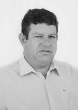 Foto de PAULO CEZAR DE OLIVEIRA