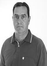 Foto de VANDERLEY SEBASTIÃO VIEIRA DE ALMEIDA