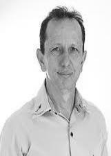 Foto de Daniel Maria Vieira