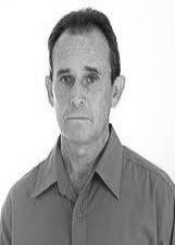 Foto de Dercy Moises dos Santos