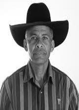 Foto de FERNANDO PEREIRA DO CARMO