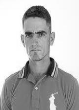 Foto de Ronaldo Henrique Caetano