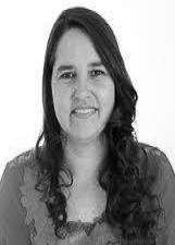 Foto de LEONTINA DA CRUZ OLIVEIRA