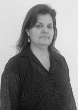 Foto de REGINA PAULA BENTO