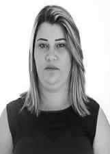 Foto de LILIANE ANTONIO DE SOUZA