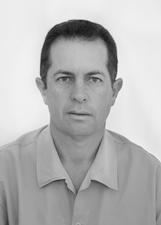 Foto de CARLOS FRANCISCO RODRIGUES