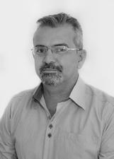 Foto de FRANCIMAR PEREIRA