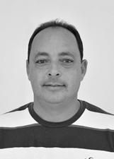 Foto de JOSÉ FRANCISCO ETERNO