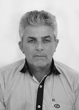 Foto de LÁZARO MARIANO DA SILVA
