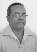 Foto de RICHARD JOSÉ AMARAL COSTA