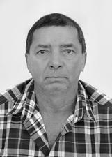 Foto de SEBASTIÃO DIAS DE ARAUJO