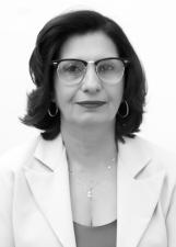Foto de SILVELENE MARIA DE FIGUEIREDO MORAIS