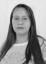 Foto de TAGNARA FERNANDA PEREIRA NEVES