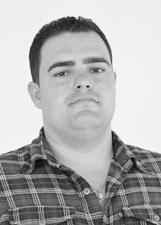 Foto de WILSON FERREIRA DOS SANTOS JUNIOR