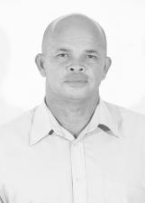 Foto de JOSE ELCIO DE ARAUJO