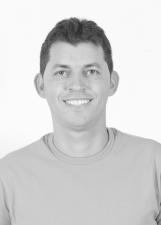 Foto de OSIEL LUIZ DE DEUS OLIVEIRA